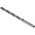 Mibro Group Cobalt Drill Bit 248561DB